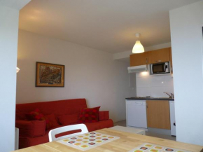 Appartement cosy 4 pers avec accès pistes, lave-vaisselle, lave-linge, casier à skis, parking gratuit - FR-1-602-5 Arette